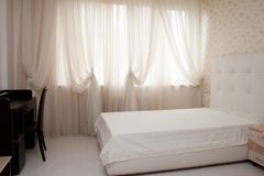 Квартира на Шевченко просп.