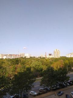 Квартира на Шевченко просп.