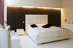 Квартира на Отрадная ул.