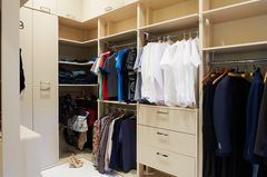 Квартира на Отрадная ул.