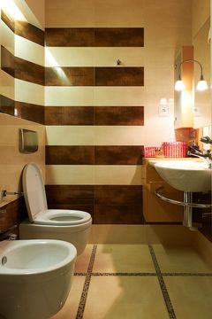 Квартира на Отрадная ул.