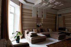 Квартира на Отрадная ул.