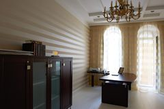 Квартира на Отрадная ул.