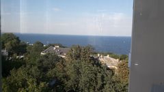 Квартира на Обсерваторний пров.