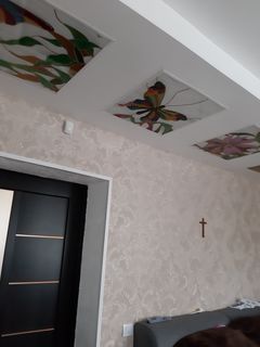 Квартира Кібальчича вул.