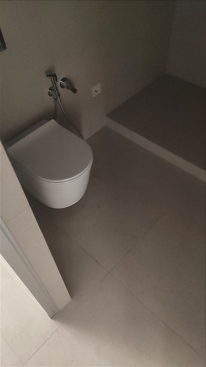 Квартира на Філатова Академіка вул.