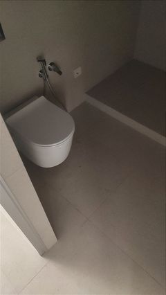 Квартира на Філатова Академіка вул.