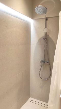 Квартира на Філатова Академіка вул.