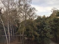 Квартира на Майски пер.