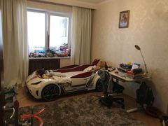 Квартира на Педагогічна вул.