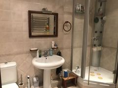 Квартира на Педагогічна вул.