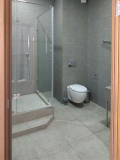 Квартира на Генуэзская вул.