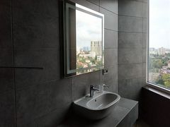 Квартира на Генуэзская вул.