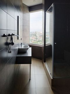 Квартира на Генуэзская вул.