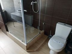 Квартира на Генуэзская вул.