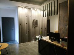 Квартира на Генуэзская вул.