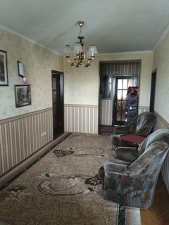 Квартира на Фонтанская дорога ул.