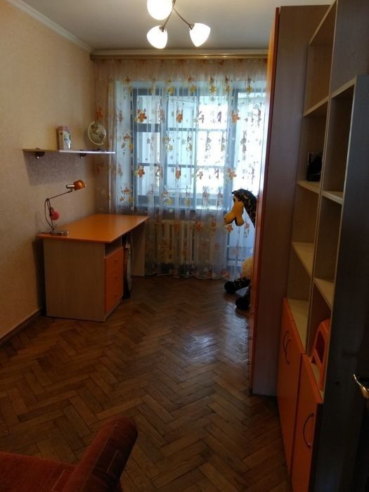 Квартира на Фонтанская дорога ул.