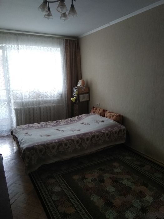 Квартира на Фонтанская дорога ул.