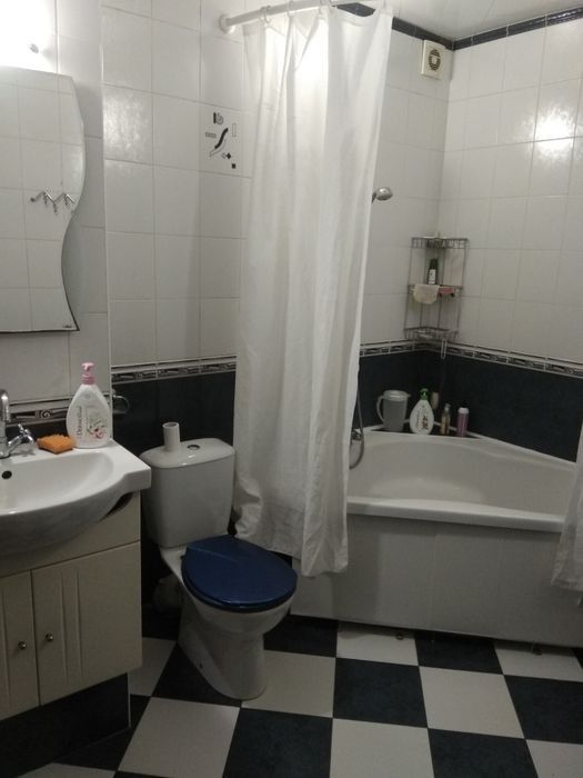 Квартира на Фонтанская дорога ул.