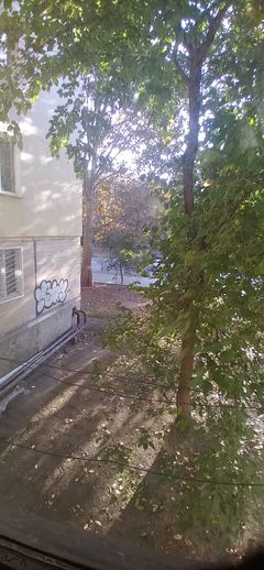 Квартира на Генерала Бочарова ул