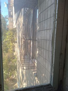 Квартира на Генерала Бочарова ул