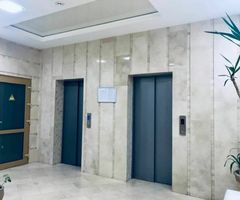 Квартира на Гагаринское плато ул.