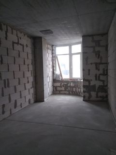 Квартира на Гагаринское плато ул.