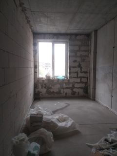 Квартира на Гагаринское плато ул.