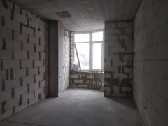 Квартира на Гагаринское плато ул.