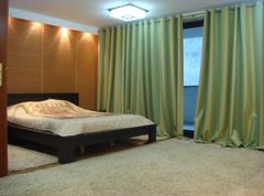 Квартира на Літературна ул.