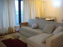 Квартира на Літературна ул.