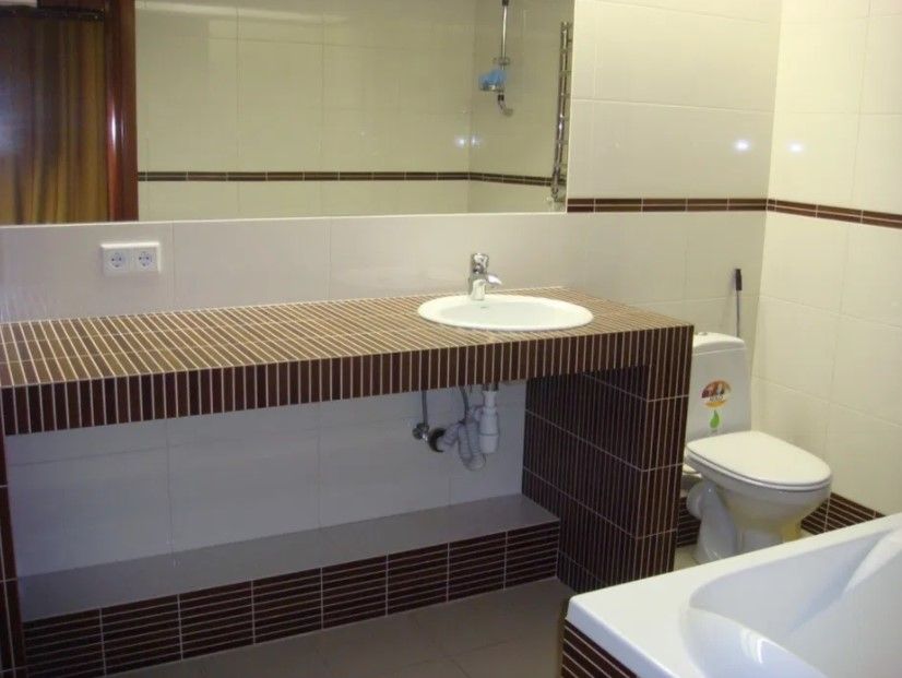 Квартира на Літературна ул.