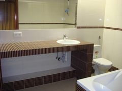 Квартира на Літературна ул.