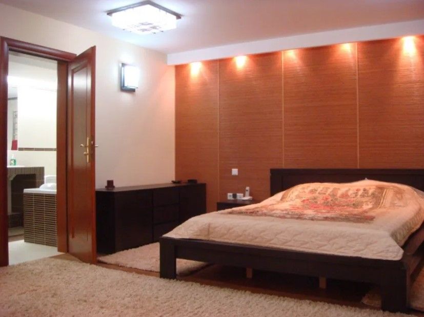 Квартира на Літературна ул.