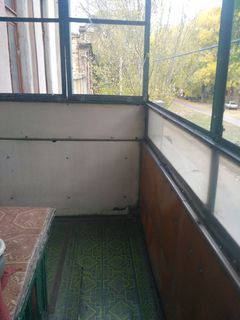 Квартира на Атамана Чепіги вул.