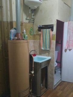 Квартира на Атамана Чепіги вул.