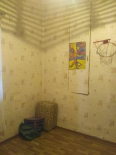 Квартира на Атамана Чепіги вул.