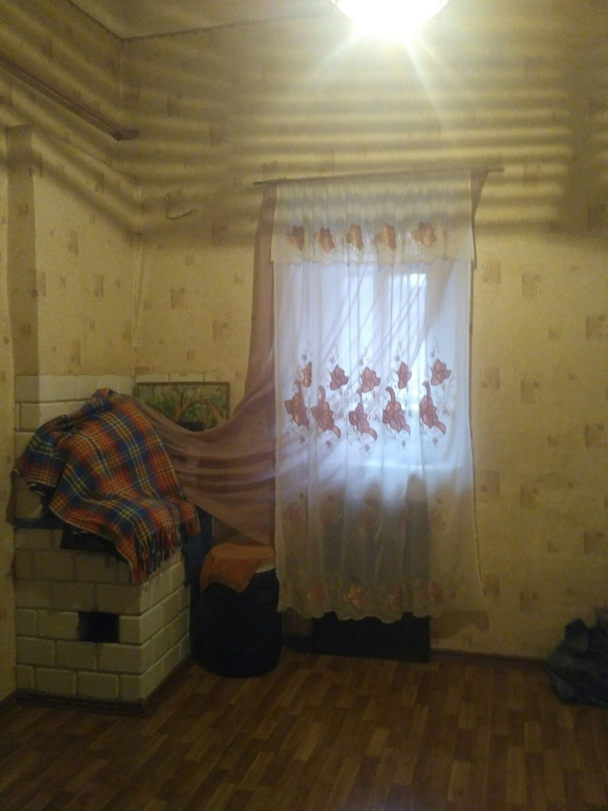 Квартира на Атамана Чепіги вул.