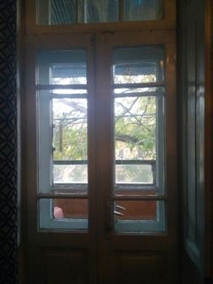 Квартира на Атамана Чепіги вул.