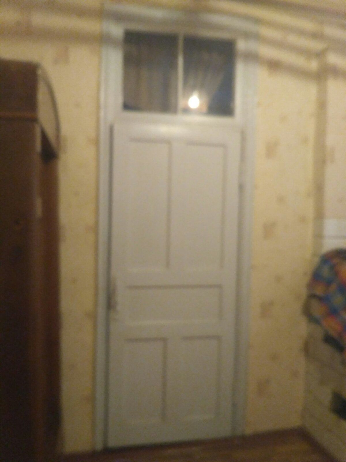 Квартира на Атамана Чепіги вул.