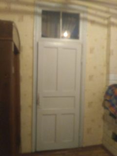 Квартира на Атамана Чепіги вул.