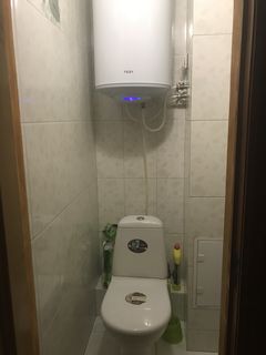 Квартира на Корольова Академіка вул.