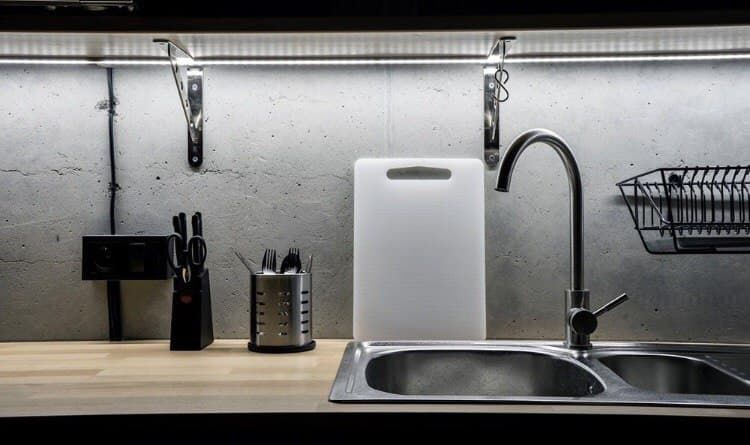 Квартира на вул. Гагарінське плато