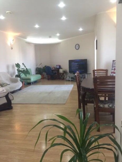 Квартира на Армійська вул.