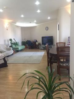 Квартира на Армійська вул.