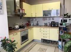 Квартира на Армійська вул.