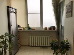 Квартира на Армійська вул.