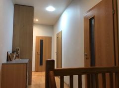 Квартира на Армійська вул.