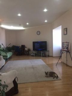 Квартира на Армійська вул.